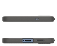 Spigen Liquid Air do Samsung Galaxy S25 Marble Grey - 1346622 - zdjęcie 5